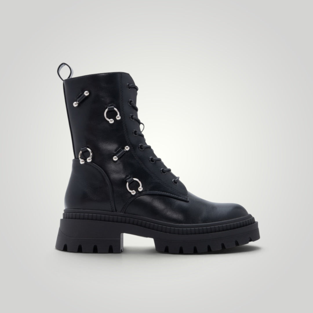 Botines - Viper
