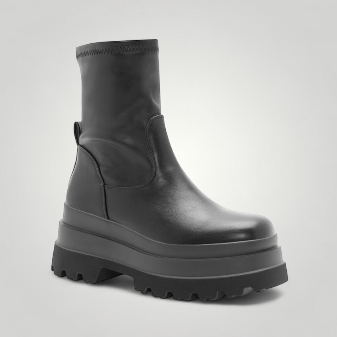 Botines - Fox Infinity