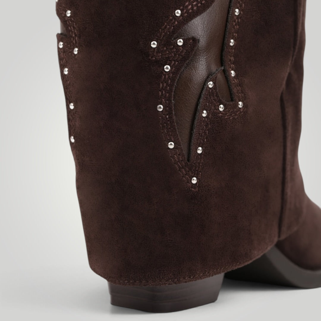 Stiefel - Arizona