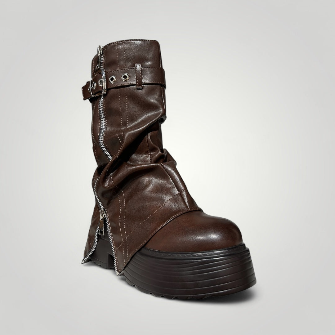 Botas - kendall