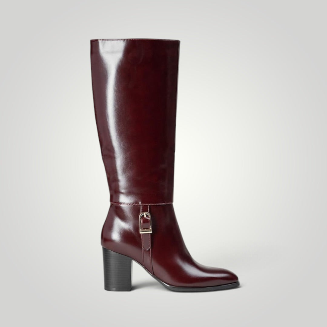 Botas - Icon