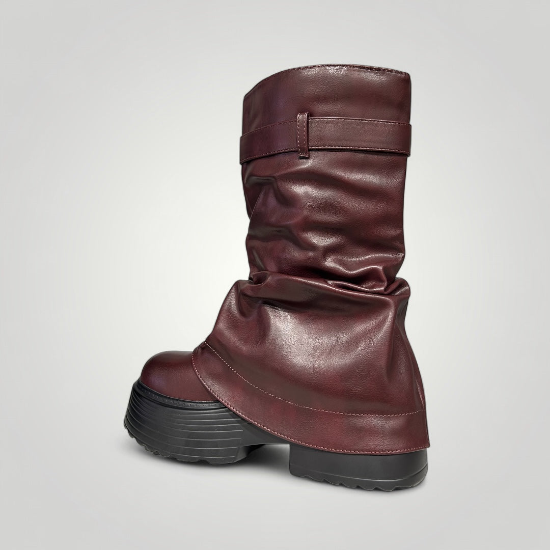 Botas - kendall