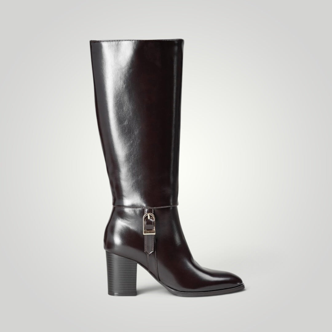 Botas - Icon