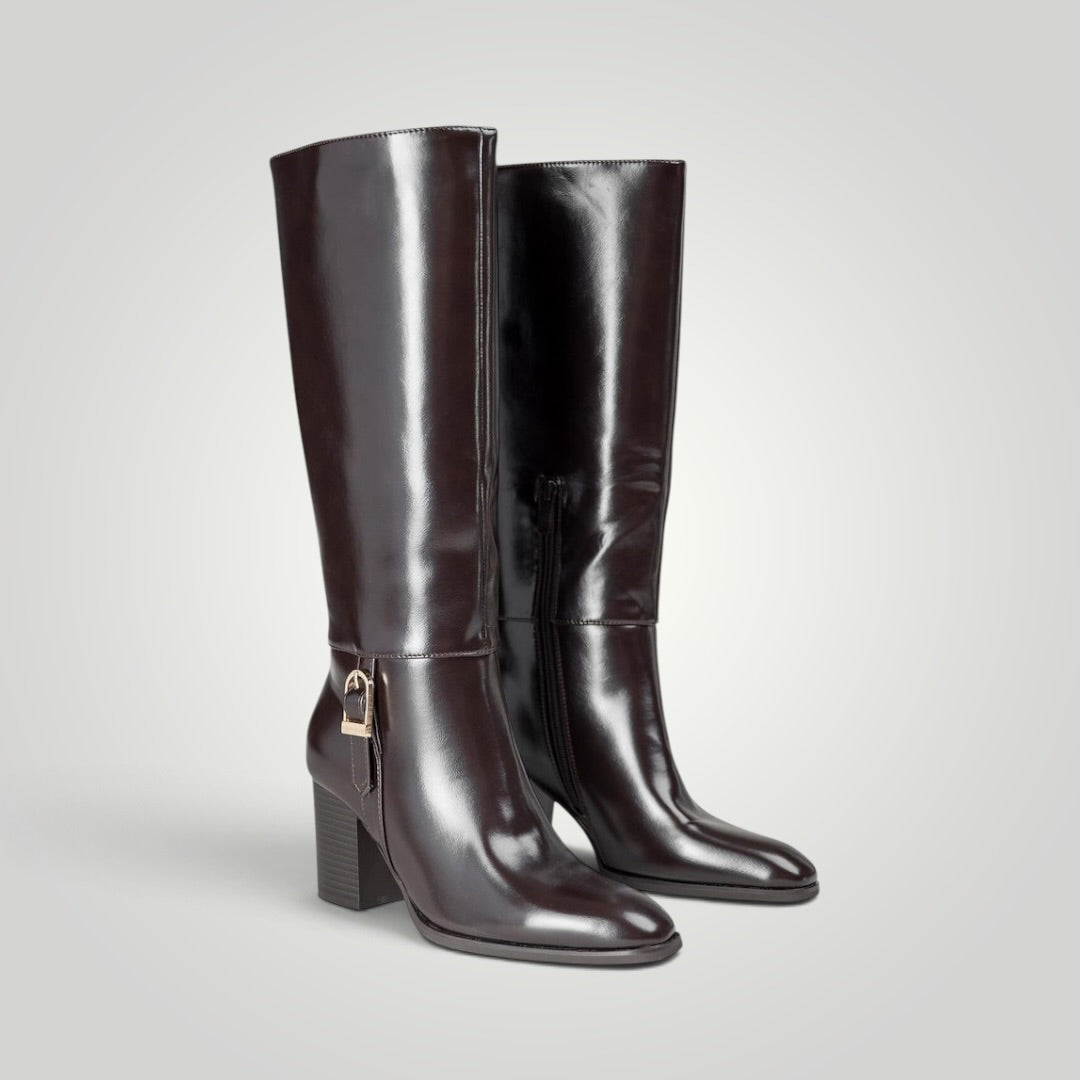 Botas - Icon