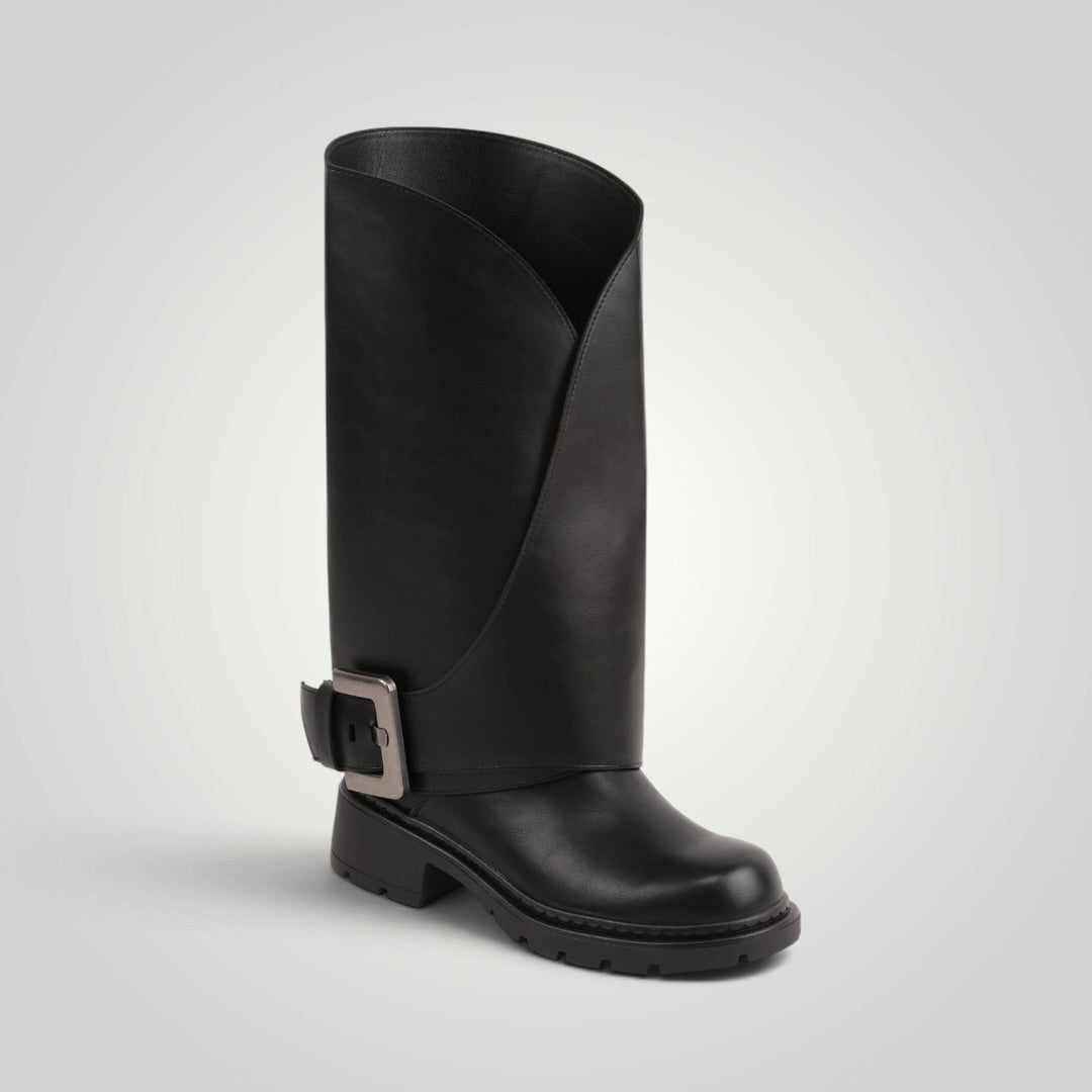 Botas - Duetto