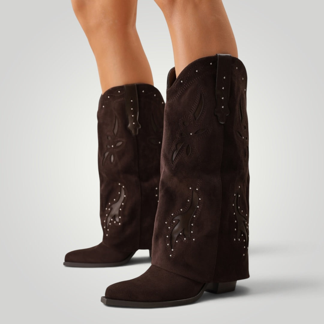Stiefel - Arizona