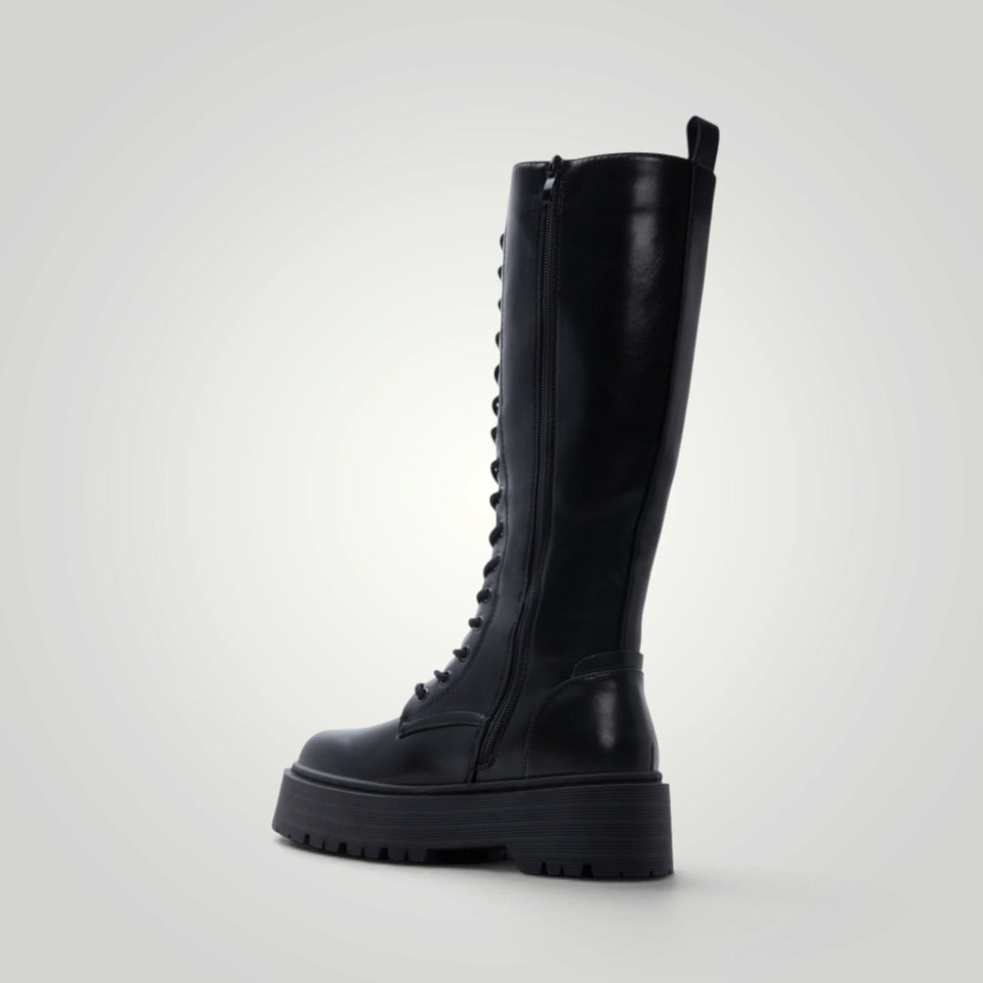 Botas - Ranger