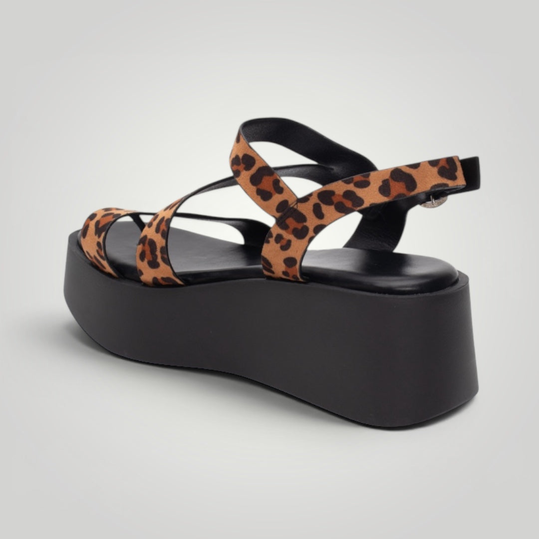 Sandalen - Ibiza