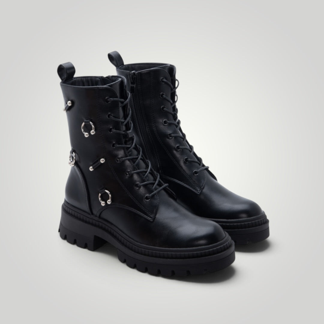 Botines - Viper