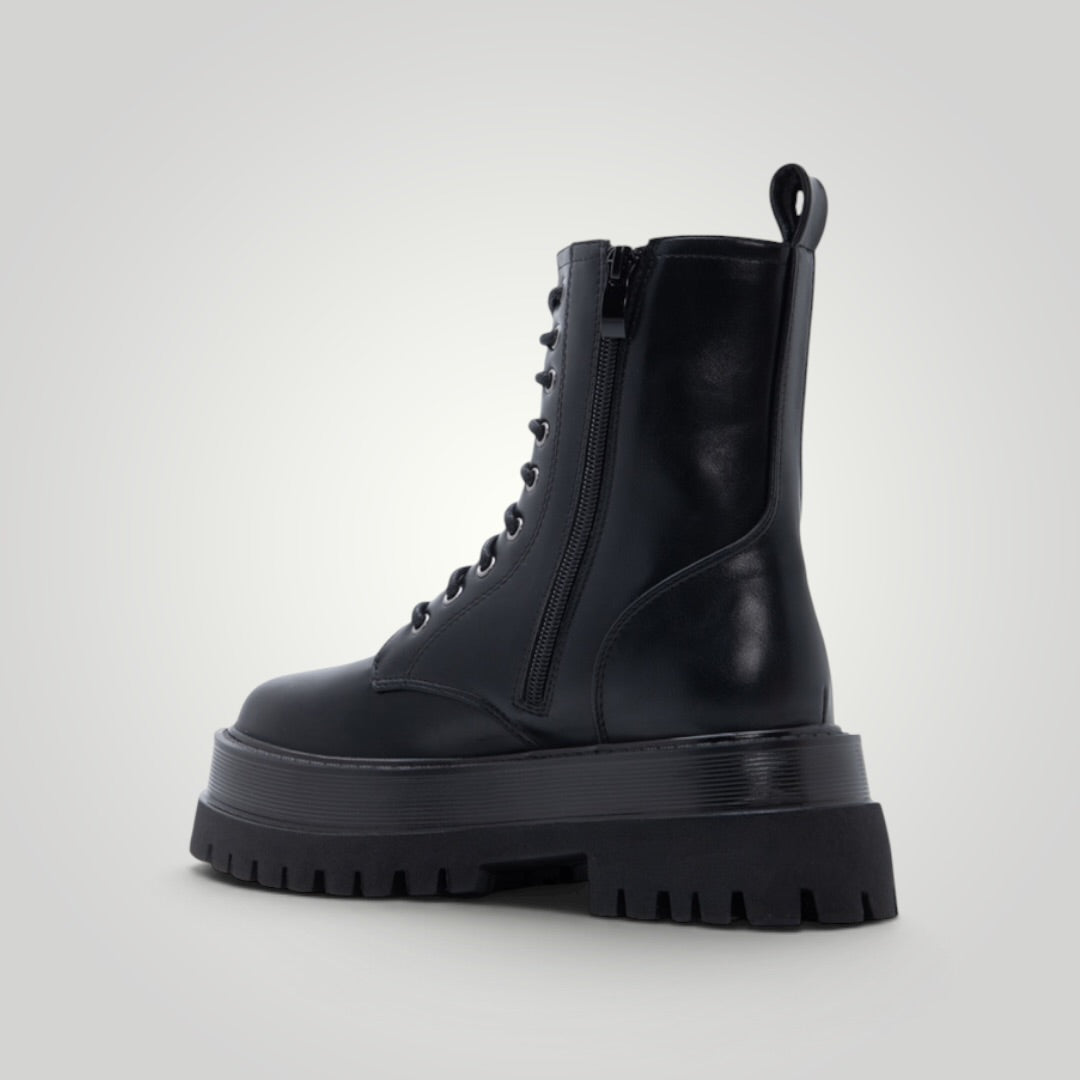 Botines - Cozzi