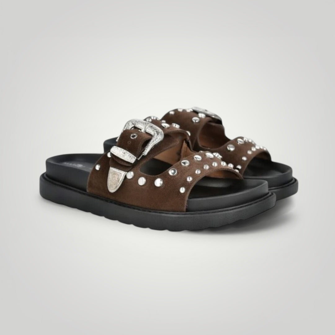 Sandalen - Destiny