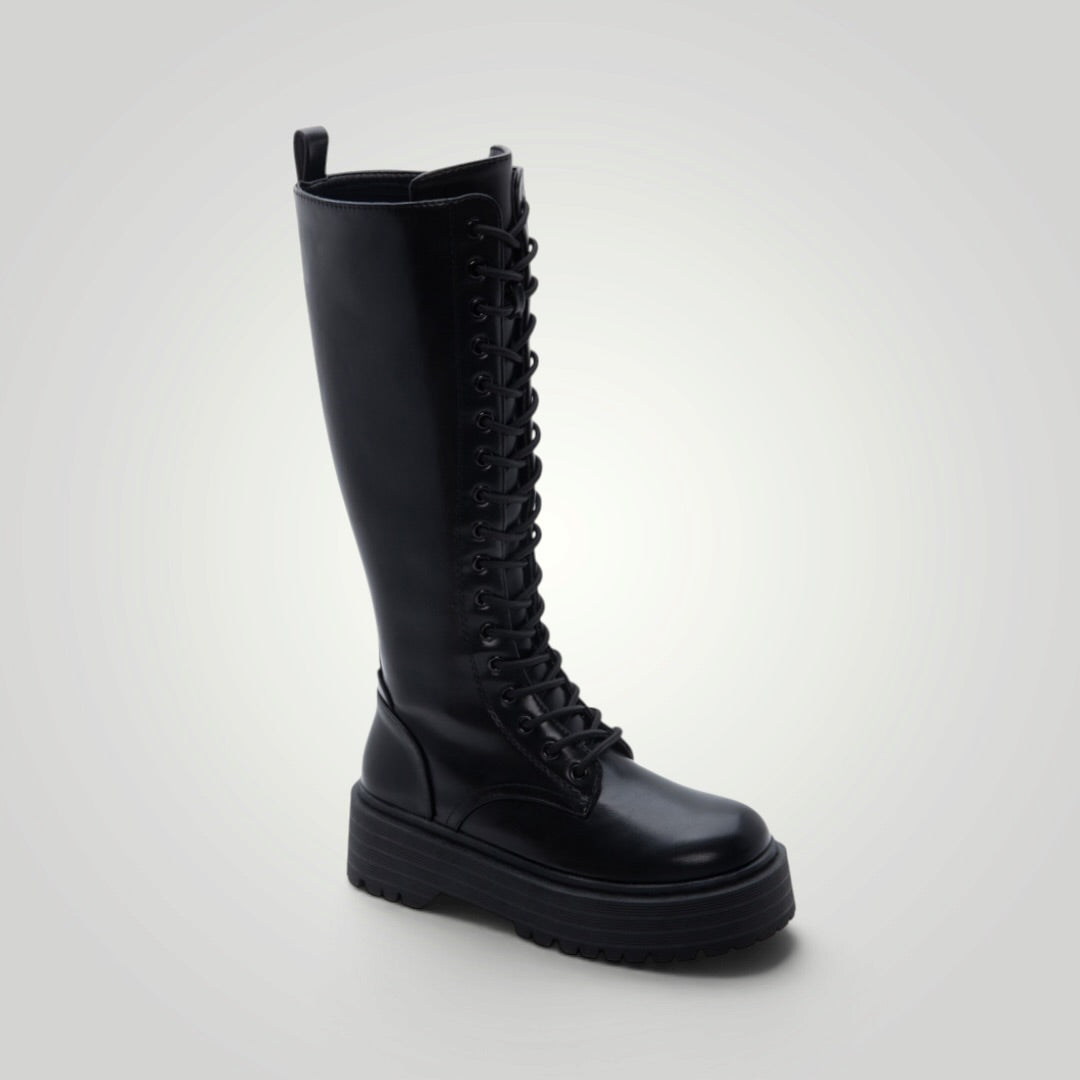Botas - Ranger