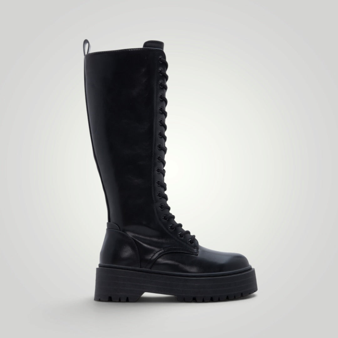 Botas - Ranger