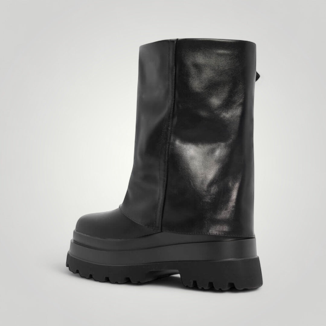 Stiefel - Fox Cosmic