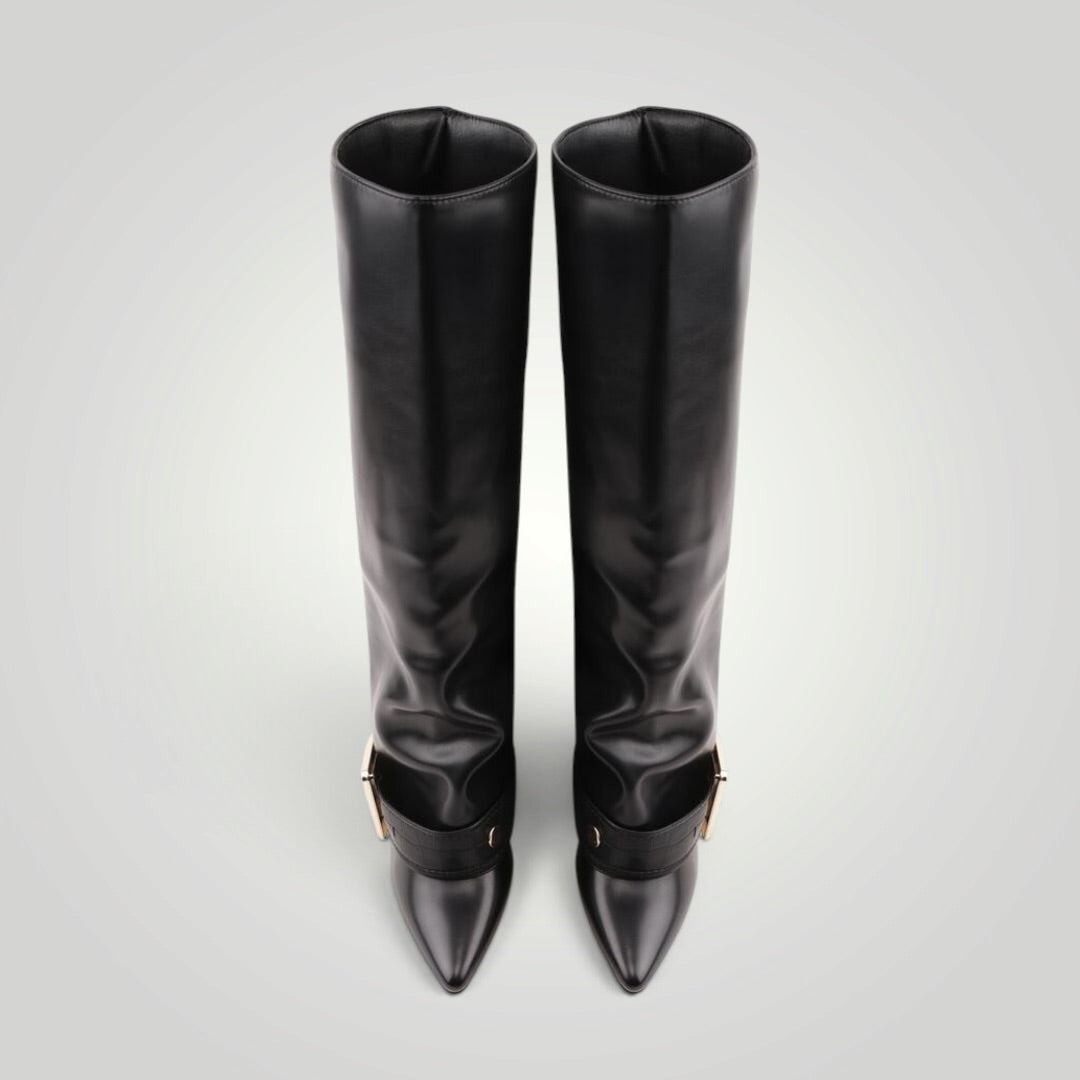 Botas - Bellucci