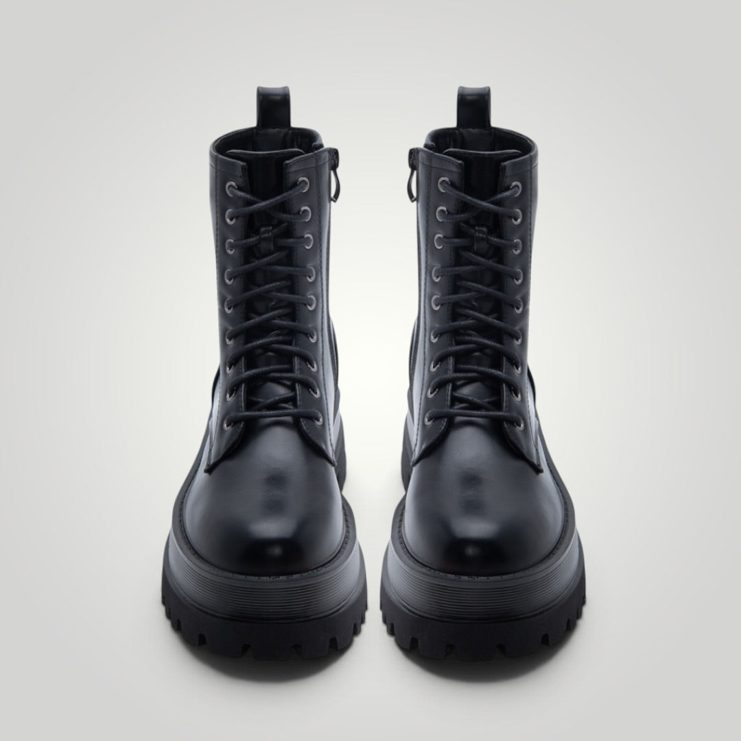 Botines - Cozzi