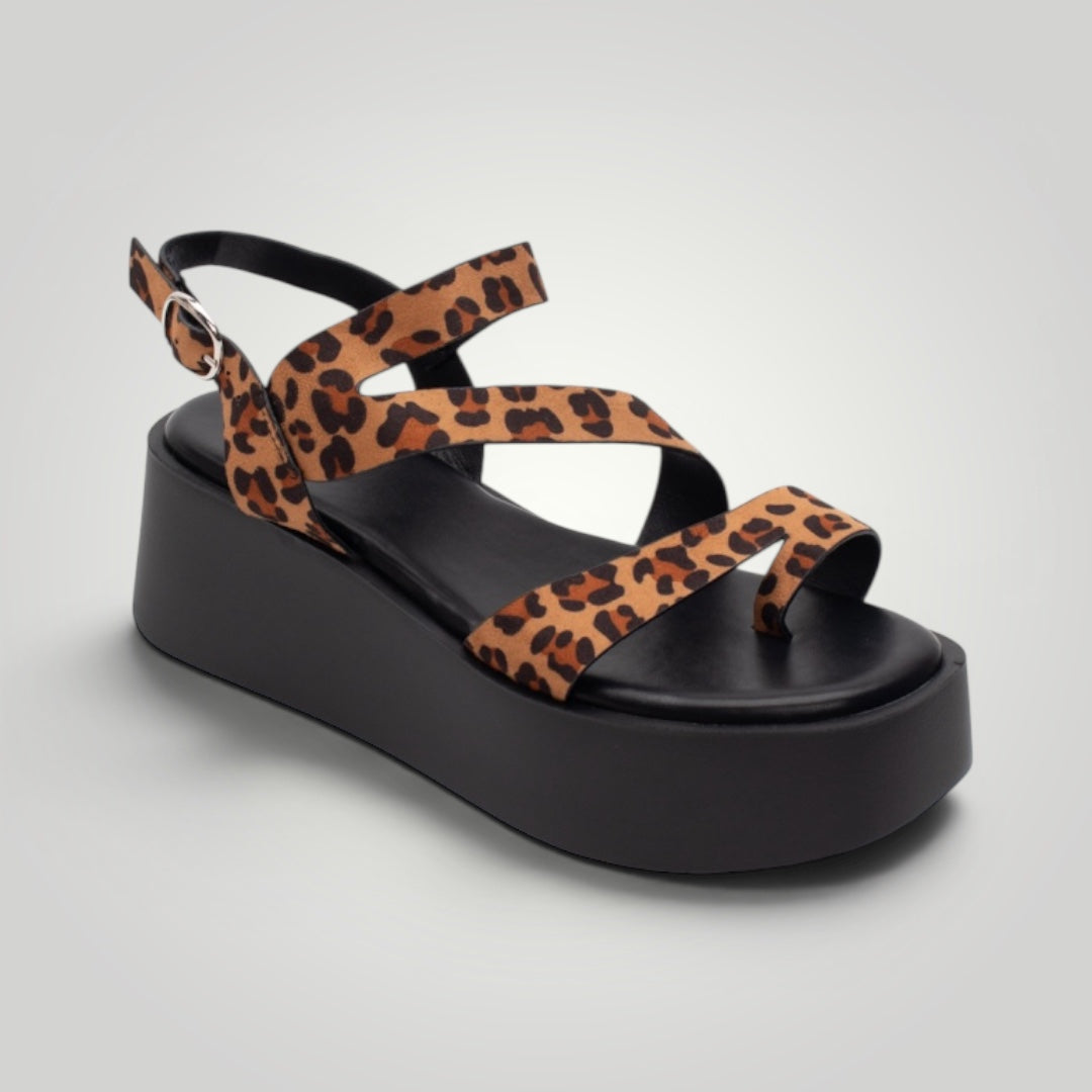 Sandalen - Ibiza