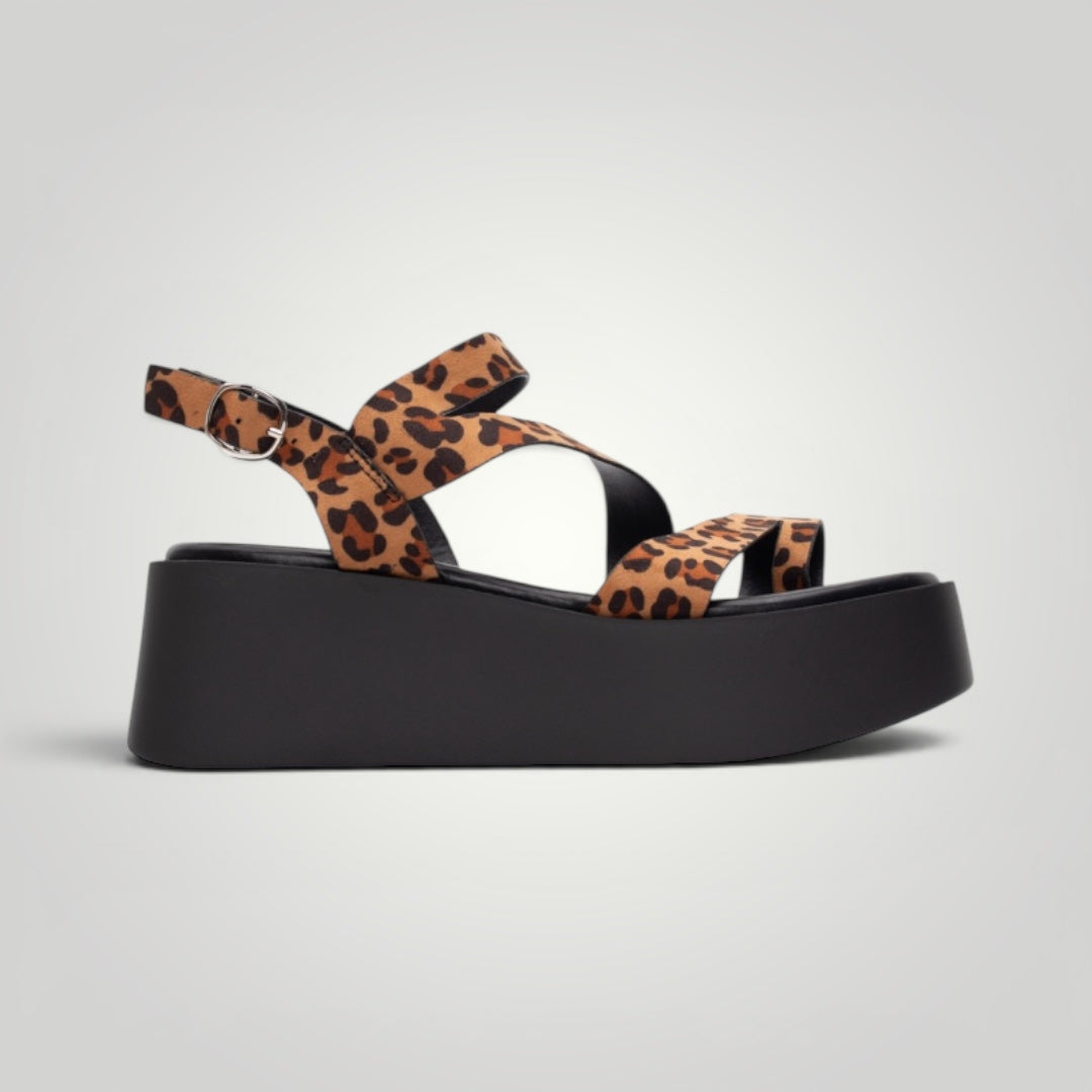 Sandals - Ibiza