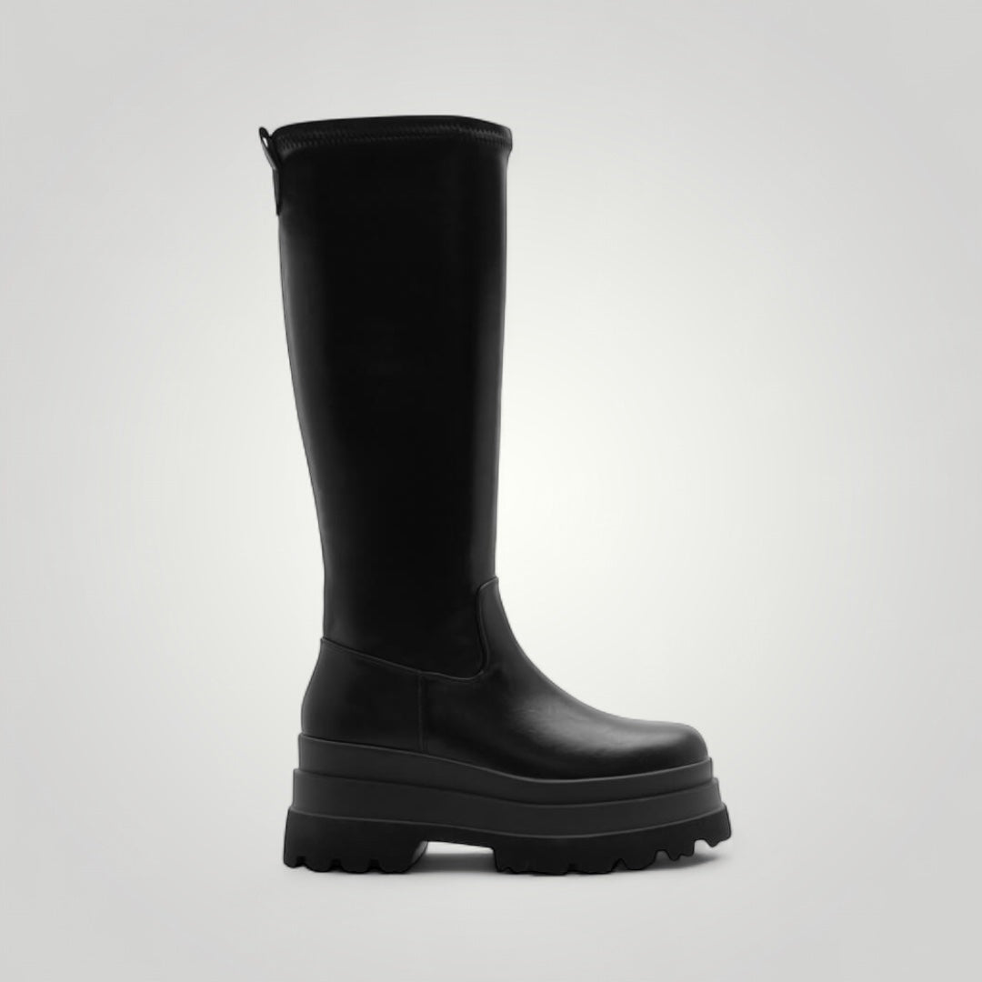 Botas - Fox Supreme
