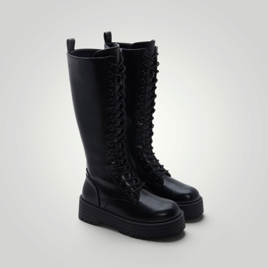 Botas - Ranger