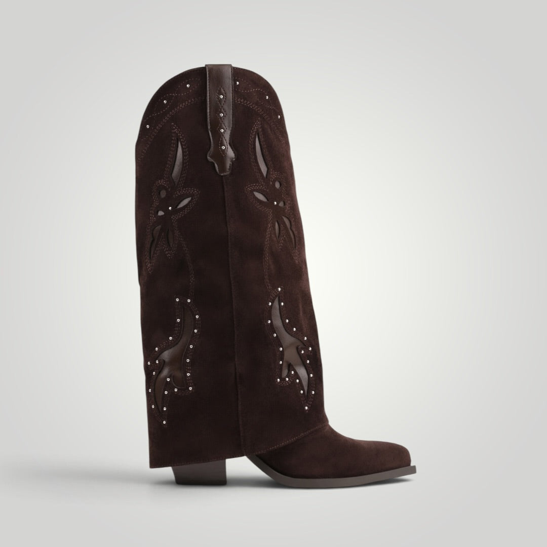 Stiefel - Arizona