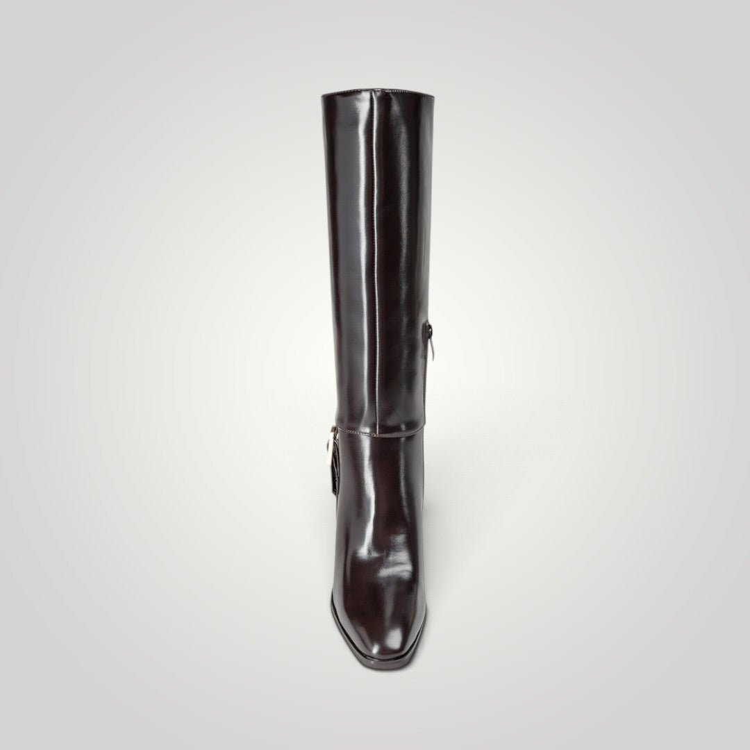 Botas - Icon
