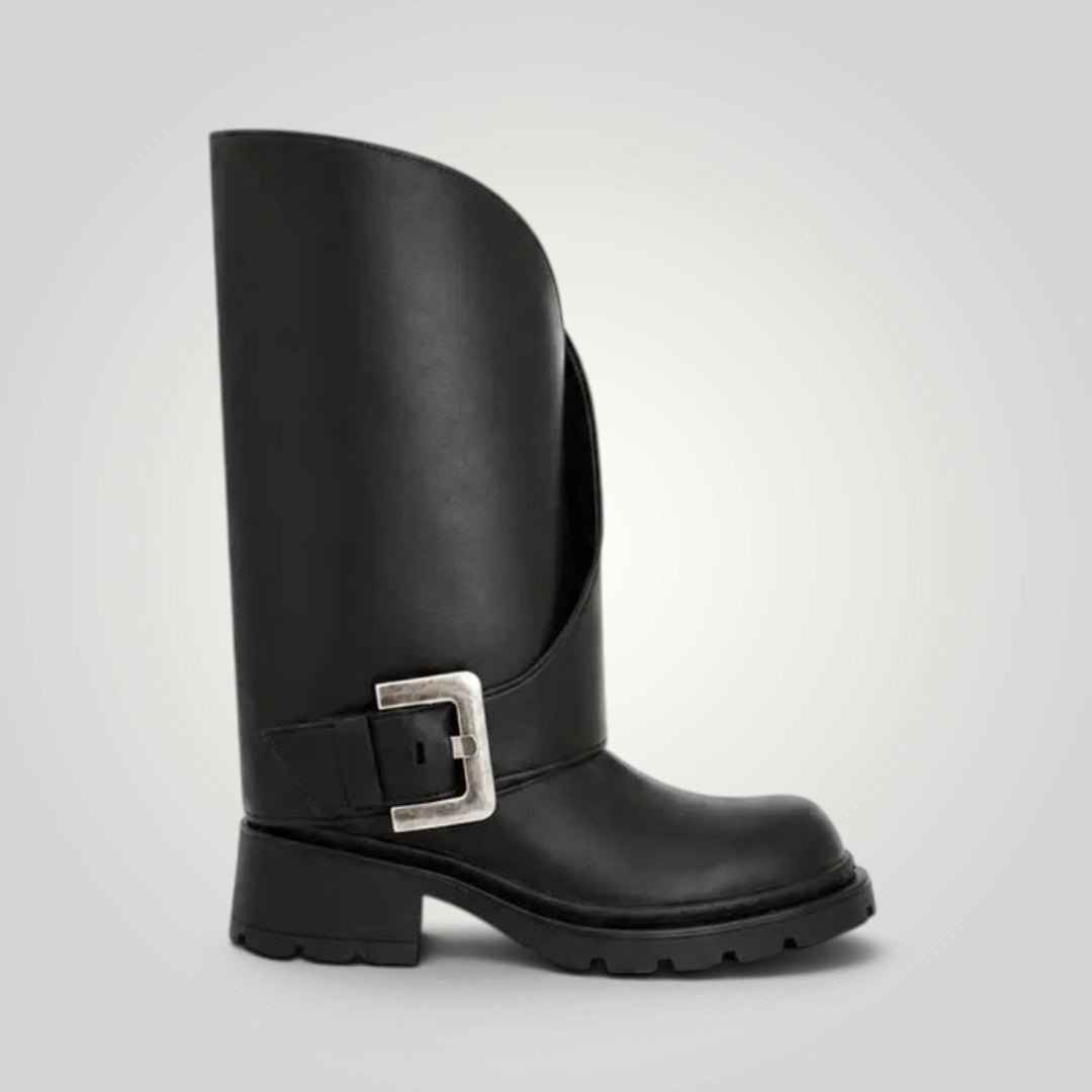 Botas - Duetto