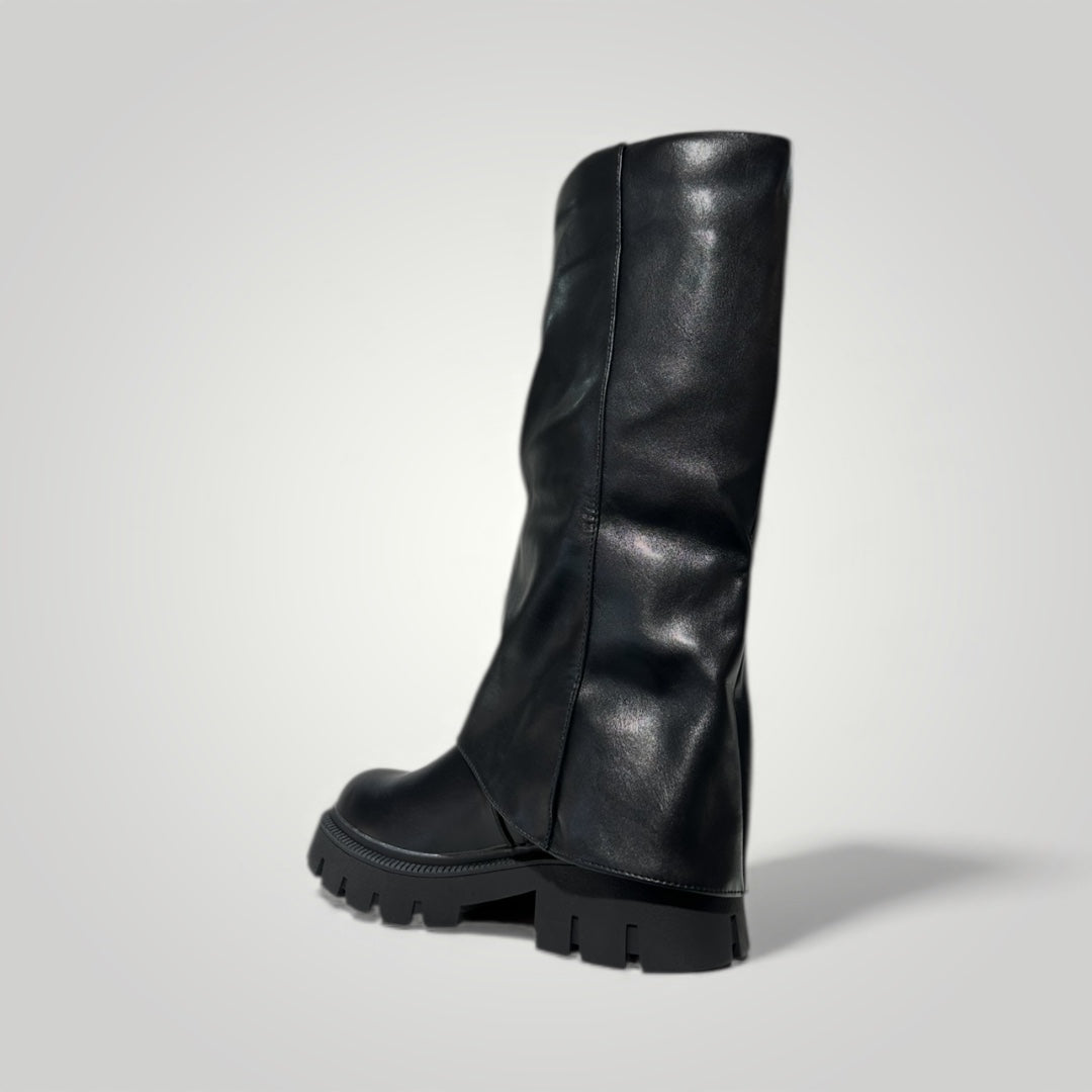 Botas - Kylie
