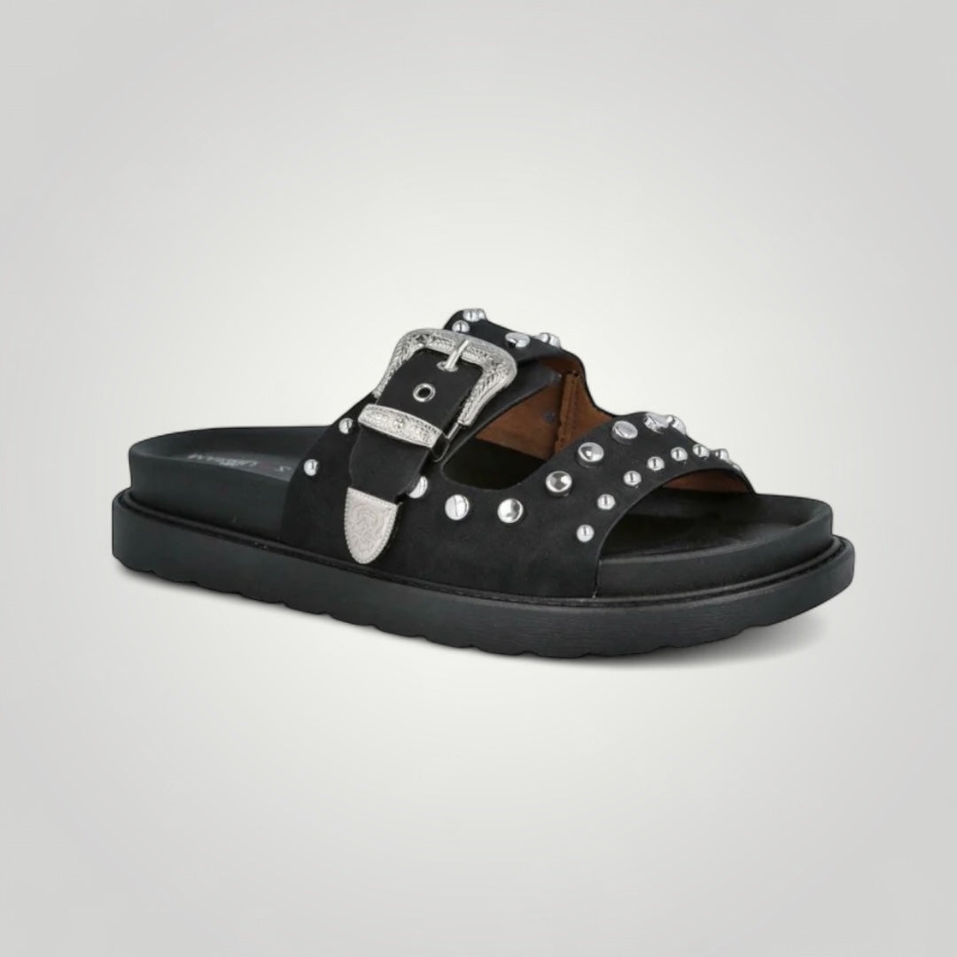 Sandalen - Destiny
