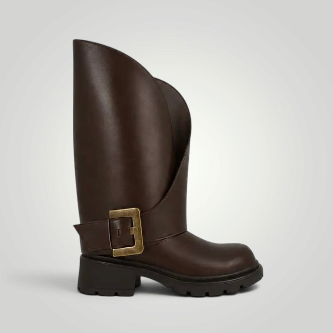 Botas - Duetto
