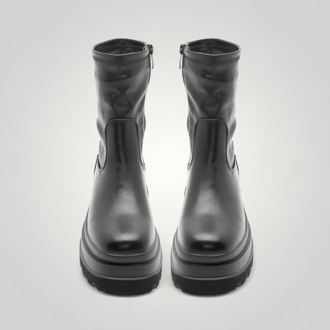 Botines - Fox Infinity