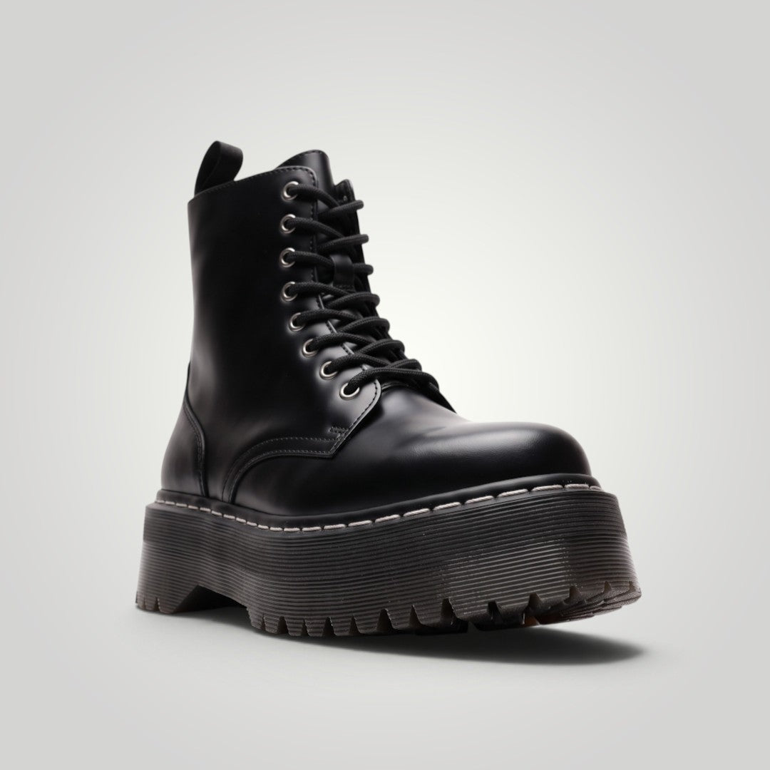 Botines - Eternal2
