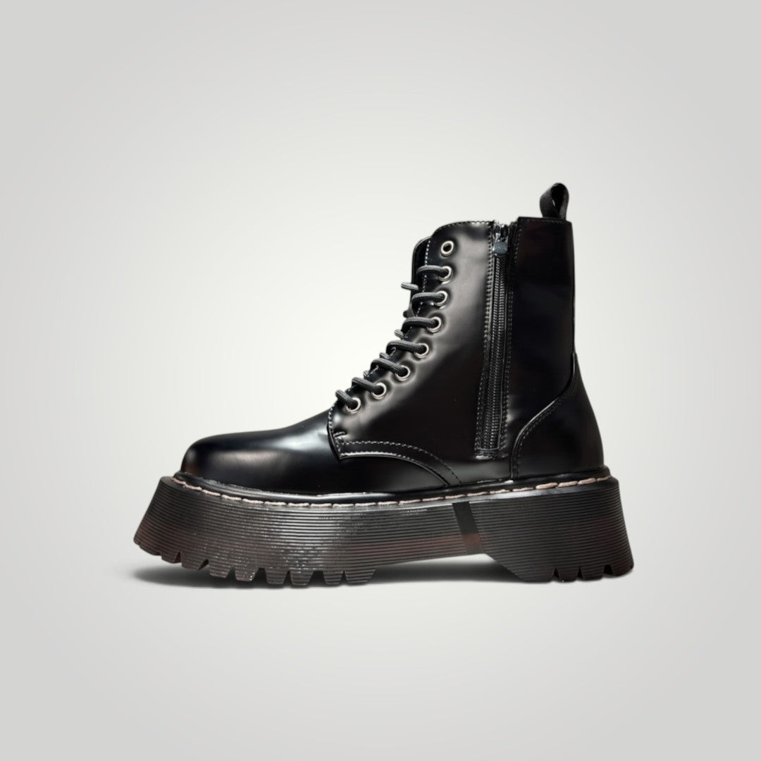 Botines - Eternal2