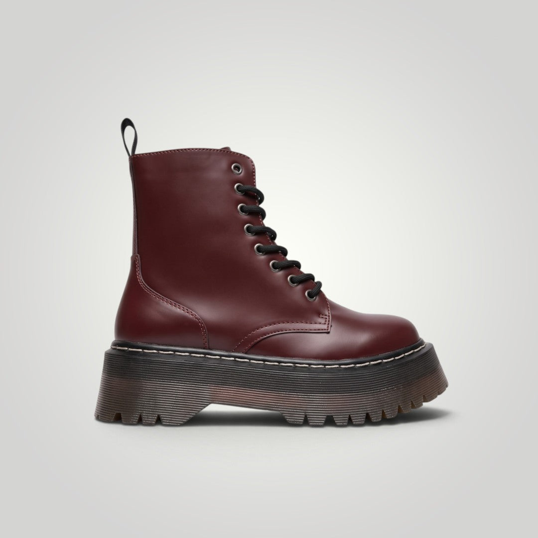 Botines - Eternal2