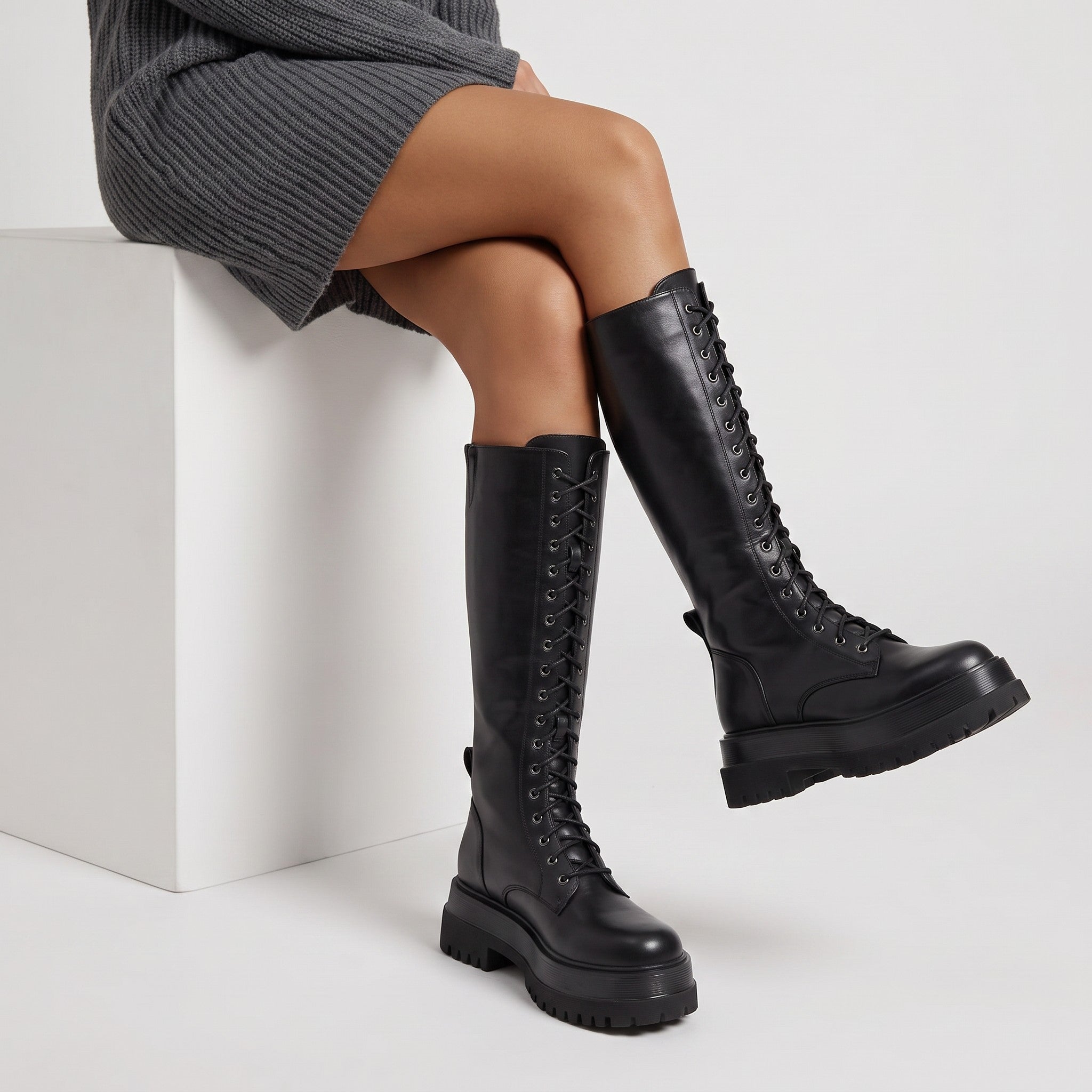 BOTAS