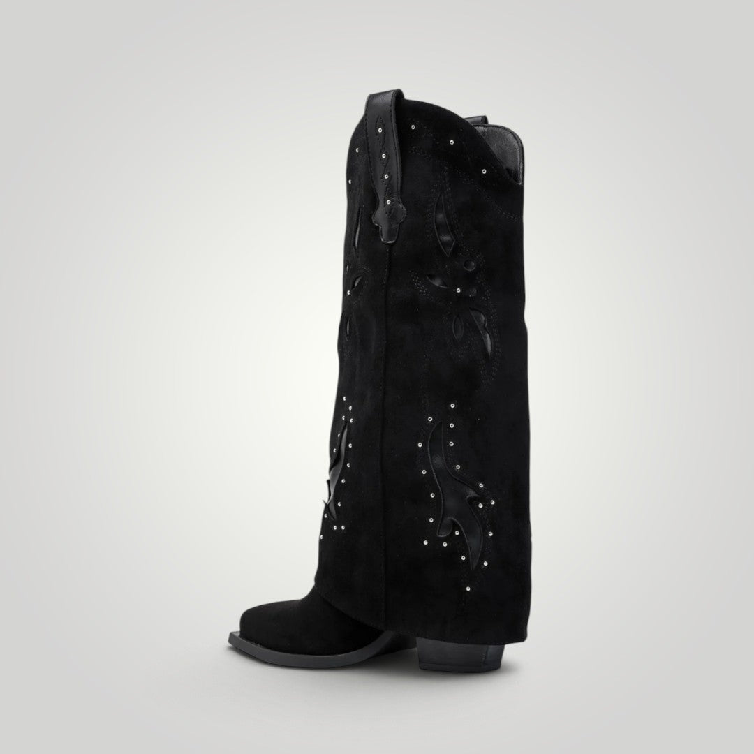 Botas - Arizona