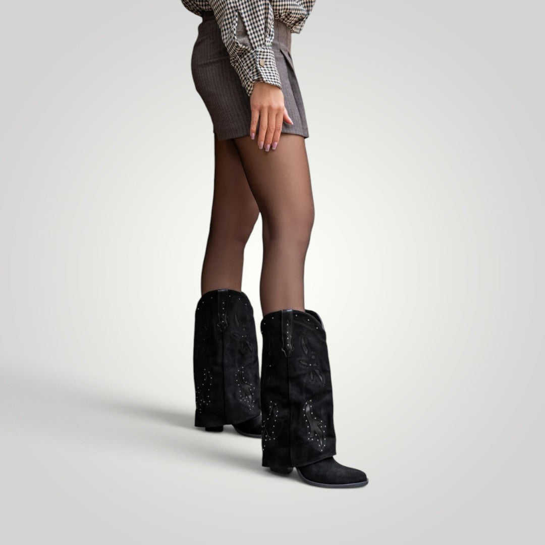 Botas - Arizona