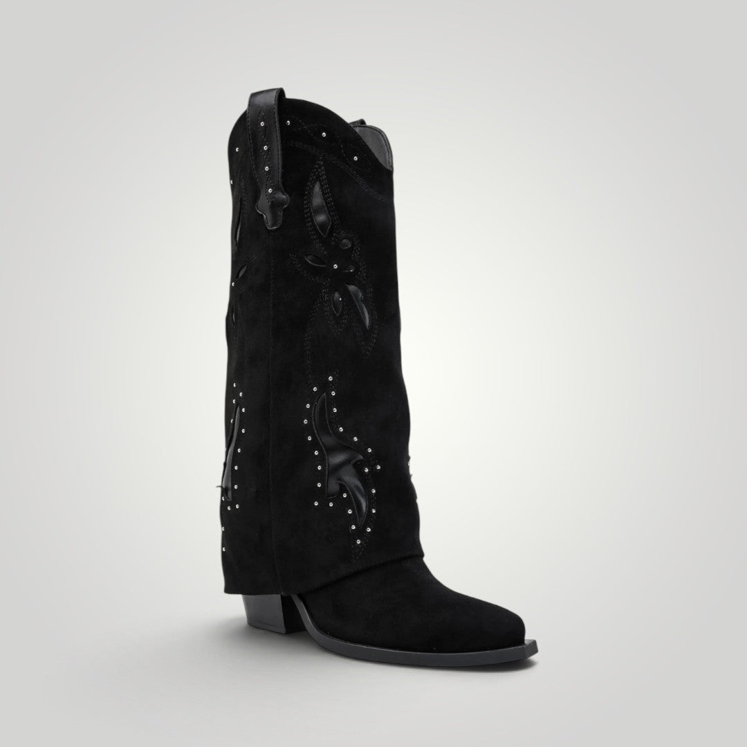Botas - Arizona