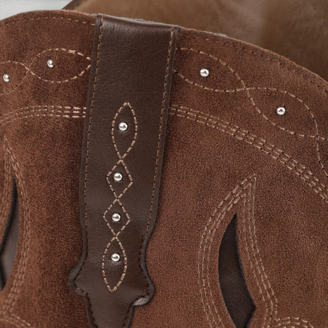 Botas - Arizona