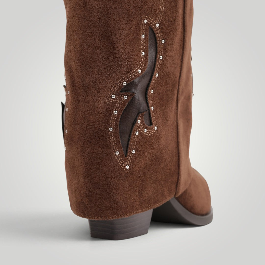 Botas - Arizona