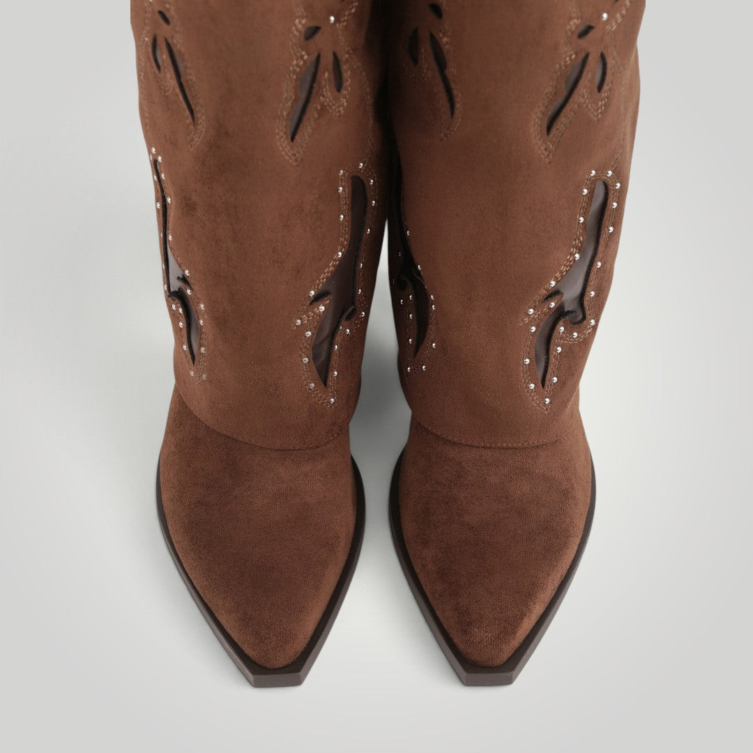 Botas - Arizona