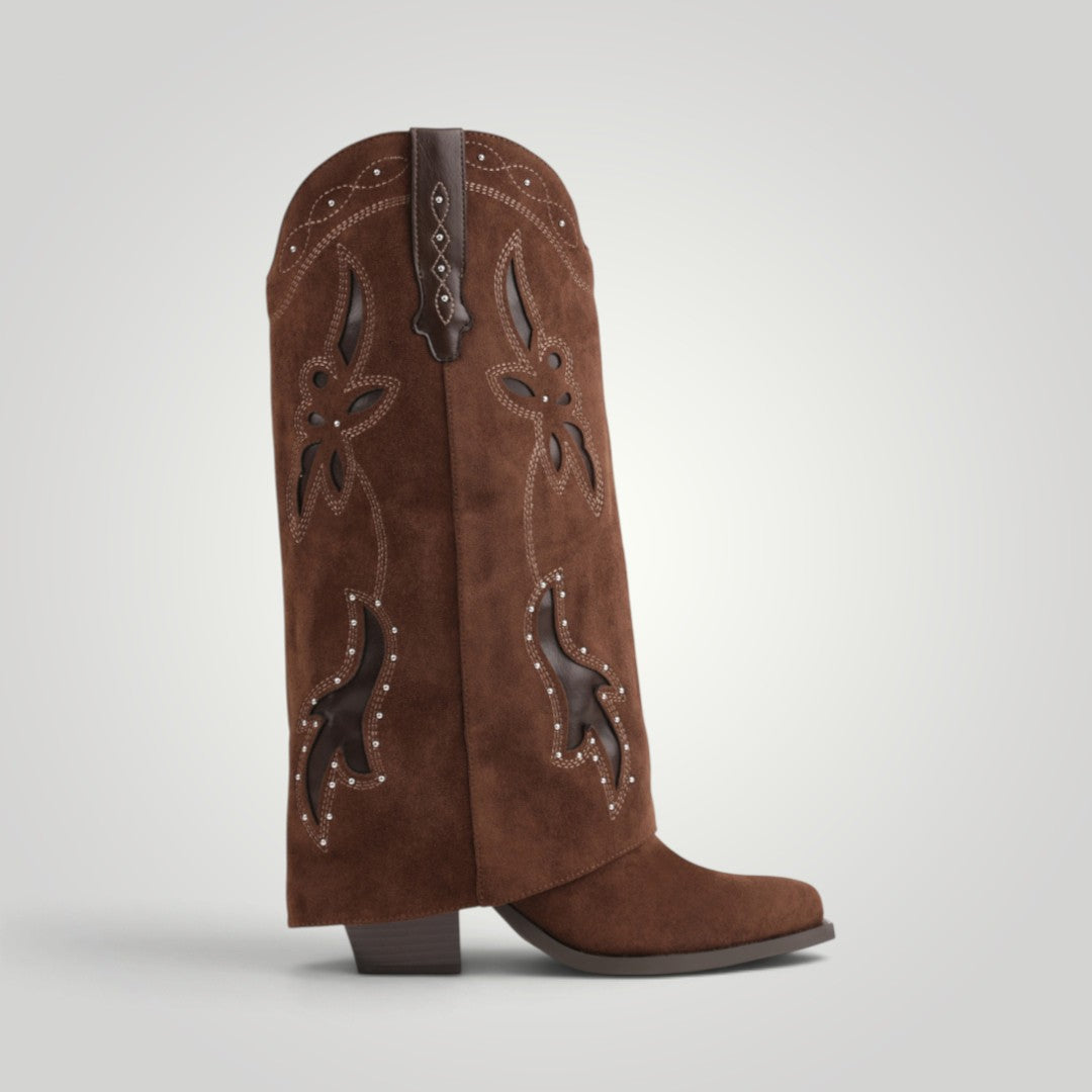Botas - Arizona
