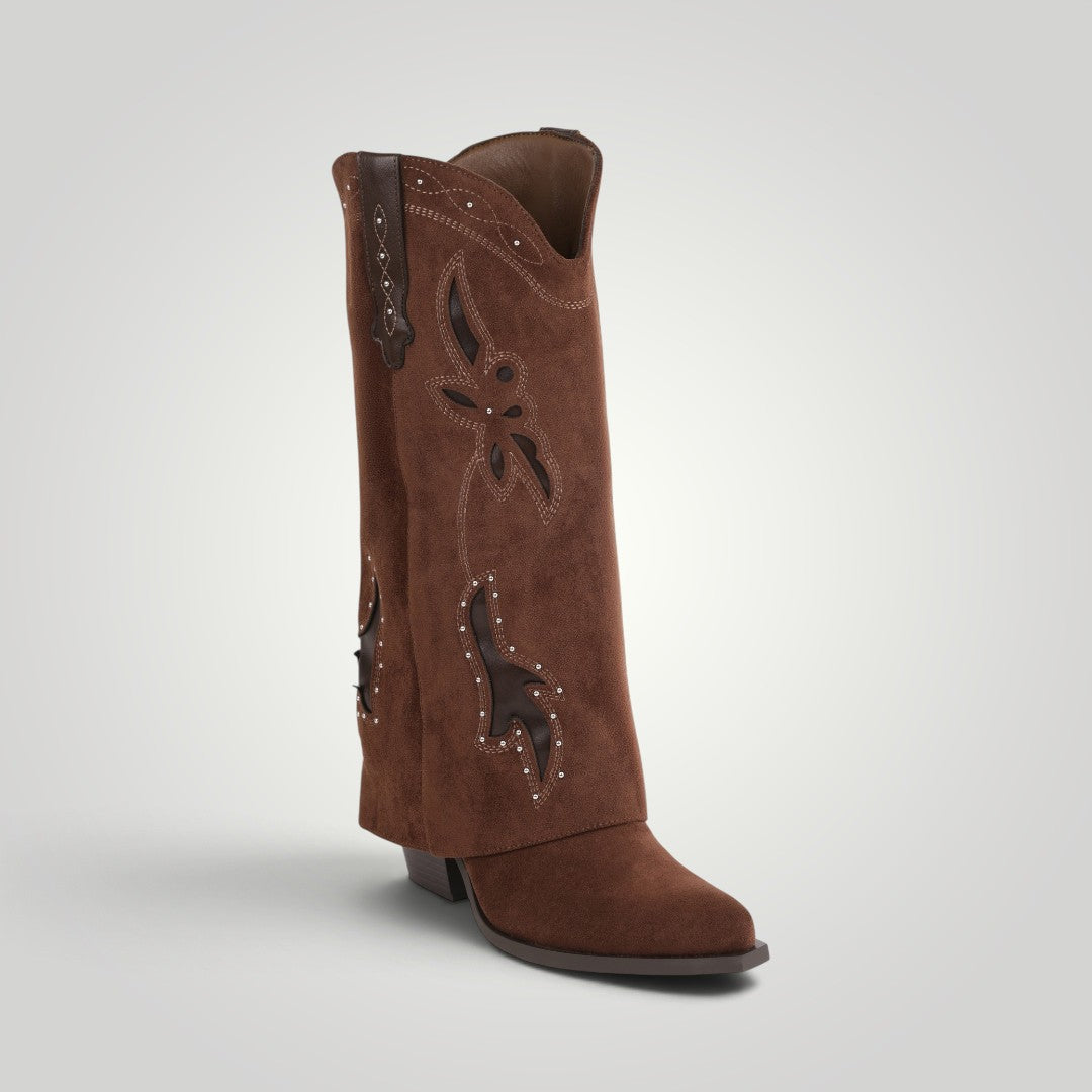 Botas - Arizona