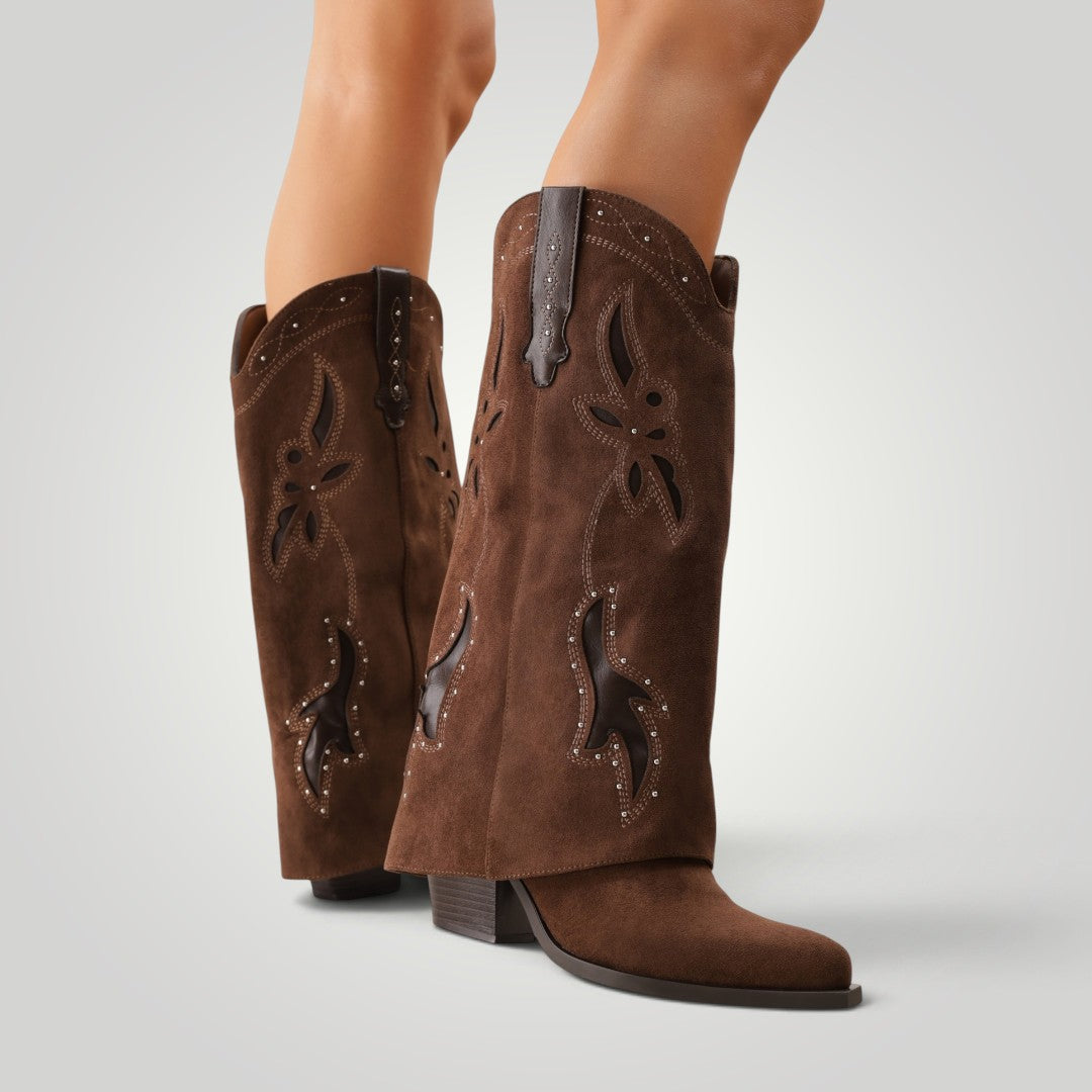 Botas - Arizona
