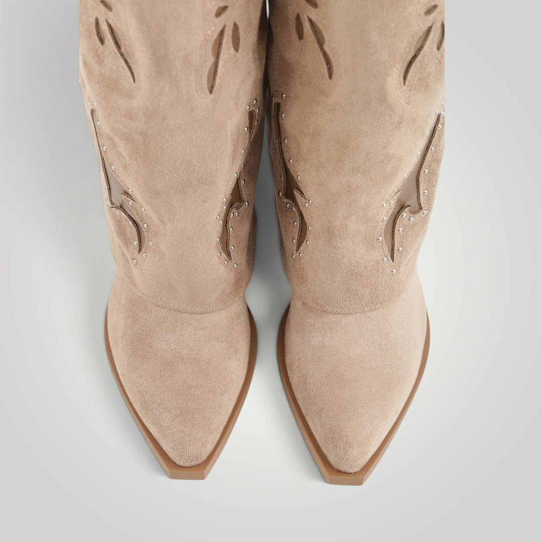 Botas - Arizona