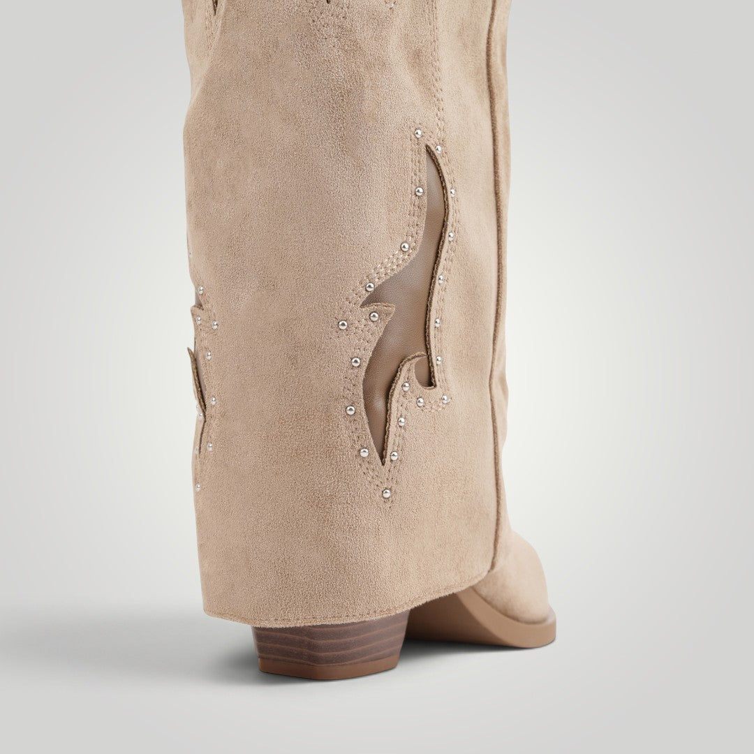 Botas - Arizona