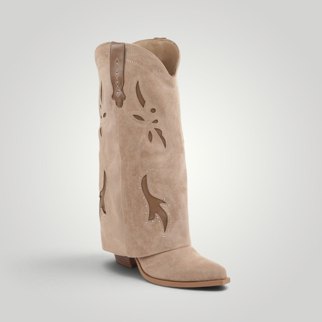 Botas - Arizona