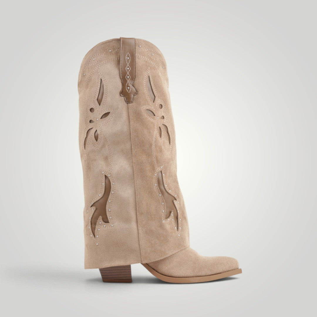 Botas - Arizona