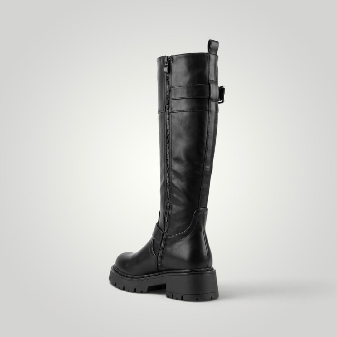 Botas - Zendaya