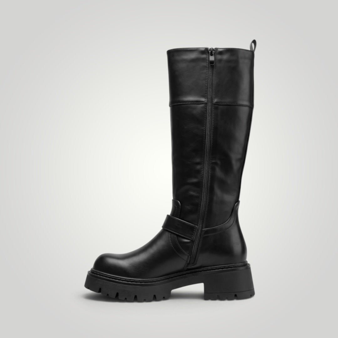 Botas - Zendaya